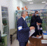 Народный контроль за эпидемией - Газета Ингушетия