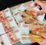 Экономисты сочли обоснованным контроль расходов Ингушетии Минфином России - Magas.Ru