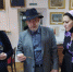 Фонд Ингушского государственного музея краеведения имени Тугана Мальсагова пополнился уникальными экспонатами - Газета Ингушетия