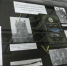 В Мемориальном комплексе жертвам репрессий Ингушетии проходит выставка к 125-летию Гапура Ахриева - Газета Ингушетия