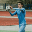 «Калуга» – «Металлург» (Липецк) 2:1 (2:0) - IngFootball.Ru