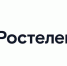 «Ростелеком» завершил перенос на свою инфраструктуру информационных систем компании Danone - Газета Ингушетия