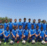 ФШ братьев Бакаевых провела контрольные матчи в Нальчике - IngFootball.Ru