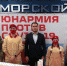 Теперь все будут в защитных масках - Газета Ингушетия