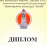 view_Ruslan - Mashr.Org