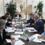 К началу 2021 года все данные о дорогах Ингушетии будут переведены в цифровой формат - Magas.Ru