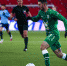 «Рубин» (Казань) – ЦСКА (Москва) 1:0 (0:0) - IngFootball.Ru