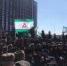 ИМАМЫ И СТАРЕЙШИНЫ ПРОСЯТ ПУТИНА ОСВОБОДИТЬ УЧАСТНИКОВ АКЦИИ ПРОТЕСТА - Magas.Su