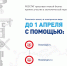 Росстат приглашает малый бизнес принять участие в экономической переписи - Министерство экономического развития