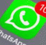 WhatsApp экстренно переносит обновление политики конфиденциальности - Magas.Su