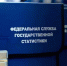Участие в бизнес-переписи является обязательным для всех субъектов МСП — Северо-Кавказстат - Газета Ингушетия