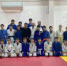 Министр спорта Ингушетии принял участие в тренировке дзюдоистов в Назрани - Magas.Ru