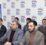 Второй социальный онлайн-форум «Единой России»: волонтеры предложили новые меры помощи ветеранам, пенсионерам и детям с инвалидностью - Единая Россия