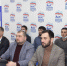 Второй социальный онлайн-форум «Единой России»: волонтеры предложили новые меры помощи ветеранам, пенсионерам и детям с инвалидностью - Сунженский районный Совет