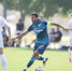 «Зенит» (Санкт-Петербург) – «Урал» (Екатеринбург) 3:2 (1:1) - IngFootball.Ru