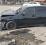В результате дорожно-транспортных  происшествий пострадали 4 человека в том числе  несовершеннолетний водитель и его несовершеннолетний пассажир - ГИБДД