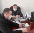 Вопросы здравоохранения обсудили на дистанционном приеме граждан - Единая Россия
