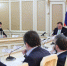 Проблемы одномоментно не решить - Газета Ингушетия