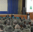 Сотрудники Постоянного представительства посетили Ярославль с рабочим визитом - Постоянное представительство Республики Ингушетия