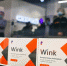 Wink в 2020 году стал больше, чем видеосервисом - Газета Ингушетия