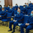 В 2020 году по материалам прокурорских проверок в Ингушетии возбуждено 61 уголовное дело - Газета Ингушетия