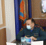 Пресс-конференция: В Ингушетии подвели итоги деятельности чрезвычайного ведомства за 2020 год - ГУ МЧС