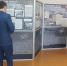 Не допуская возрождение нацизма - Газета Ингушетия