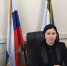 130710588_432635504812357_5108528562150265063_o - Министерство Образования