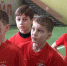 Воспитанники школы «Спартак-Юниор»  прошли в академию «Спарт - IngFootball.Ru