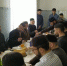 В исламском университете в Малгобеке прочитали мовлид к 77-ой годовщине депортации ингушского народа - Газета Ингушетия