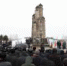 Сотни людей почтили память жертв депортации ингушского народа на траурном митинге - Magas.Ru