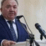 Калиматов: «Ингуши сохранили свой язык, культуру, обычаи и традиции, самое главное — любовь к своей Родине» - Magas.Ru