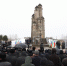 Сотни людей почтили память жертв депортации ингушского народа на траурном митинге - Газета Ингушетия