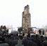 В Ингушетии состоялось траурное мероприятие памяти жертв депортации 1944 года - Magas Times