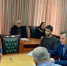 21-ое очередное заседание Сунженского районного Совета депутатов - Сунженский районный Совет