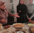 В Ингушетии в рамках акции «Народная культура для школьников» прошли кулинарные мастер-классы - Газета Ингушетия