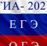 i - Министерство Образования