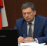 IMG_5543.JPEG - Правительство Республики Ингушетия