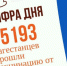 Скриншот публикации от 5 марта 2021 года на странице Минздрава Дагестана в Instagram. https://www.instagram.com/p/CMB0C02HTDt/ - Кавказский узел