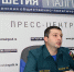 Интервью: о правилах личной безопасности при сборе черемши - ГУ МЧС