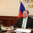AF3I0456_новый размер.jpg - Республика Ингушетия