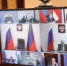 В Ингушетии межведомственная противопаводковая комиссия регулярно проводит мониторинг водных объектов - Magas.Ru