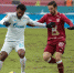 «Уфа» – Рубин» (Казань) 0:3 (0:2) - IngFootball.Ru