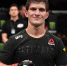 Непобеждённый Мовсар Евлоев проведет бой с Хакимом Даводу на UFC 263 - Газета Ингушетия