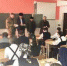 В Джейрахском районе Ингушетии прошли мероприятия по профилактике наркомании среди подростков - Газета Ингушетия