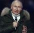 WhatsApp Image 2021-03-19 at 09.36.46 - Министерство по внешним связям
