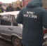 В ДТП с пассажирским автобусом в Ингушетии пострадал водитель легковушки - Газета Ингушетия