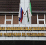 В следственном управлении СКР по Ингушетии создан поисковый отряд - Газета Ингушетия
