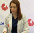 Сеть клиник «Мать и дитя» при поддержке «Ростелекома» запустила первый в стране телемедицинский центр по репродуктологии и ЭКО - Газета Ингушетия