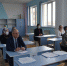 WhatsApp Image 2021-03-26 at 13.42.18 - Министерство Образования